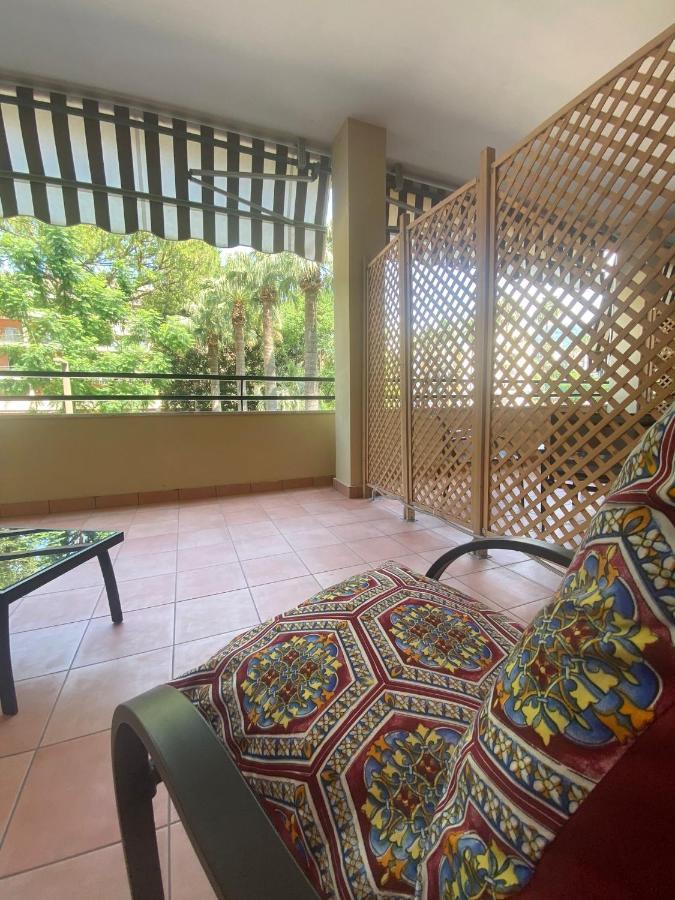 Sorrento B&D Rooms 外观 照片
